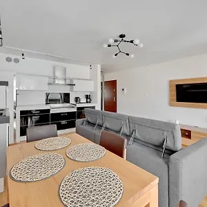 Nordbyhus Stara Winiarnia Gdańsk